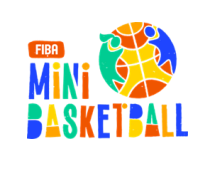 FIBA Mini-Basketball.png