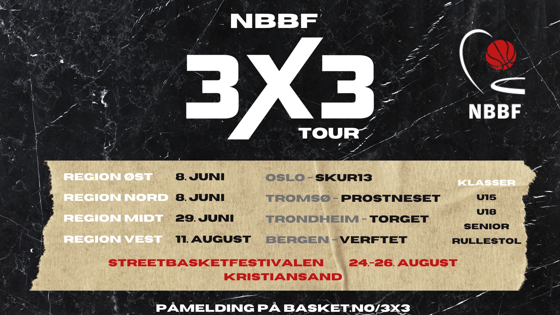 NBBF 3x3 Tour 2024 (1920 x 1080 px) (3).jpg