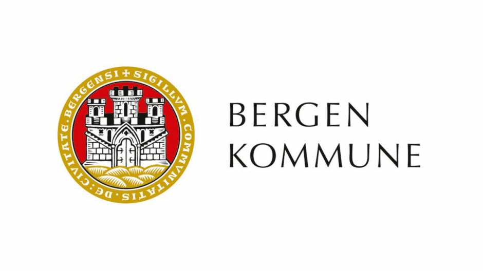 Bergen kommune har kunngjort lokale korona-tiltak for å ...