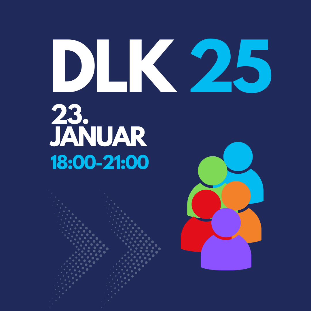 DLK25.png