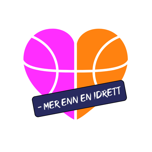 Basketball - mer enn en idrett