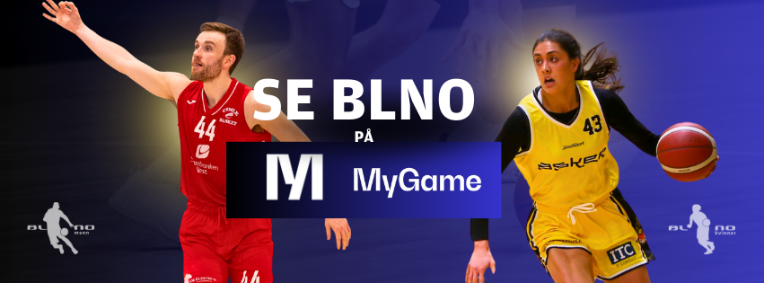 BLNO banne MyGame 24.png