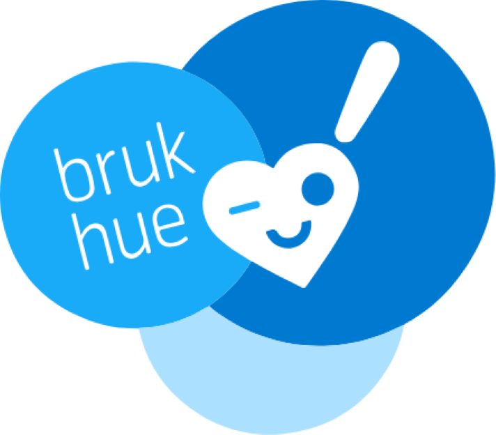 bruk hue.png