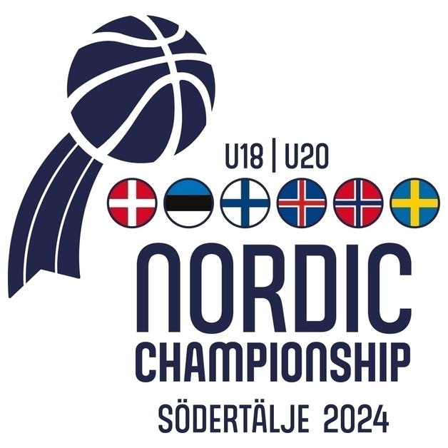 nordic U18-U20.jpeg
