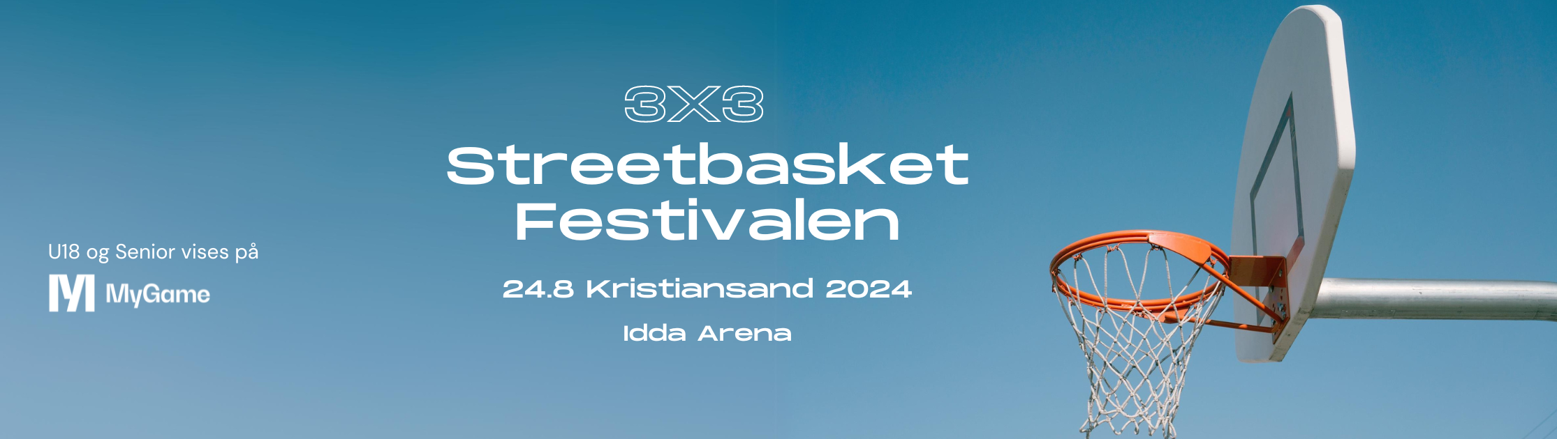 streetbasket-banner.png