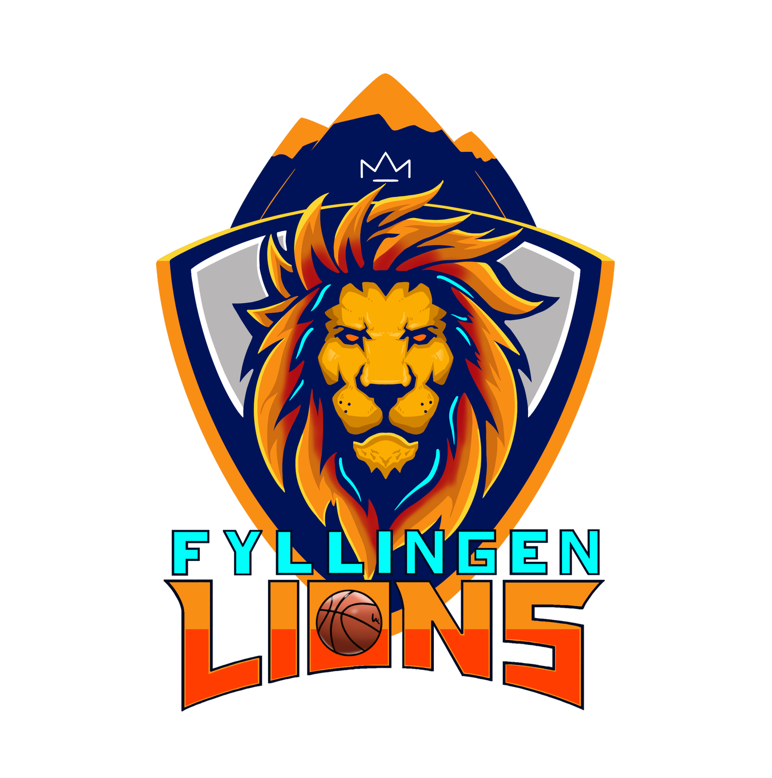 logo fyllingelions.png