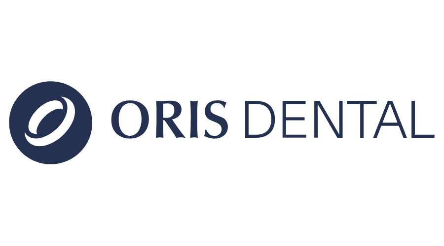 oris-dental-as-logo-vector.png