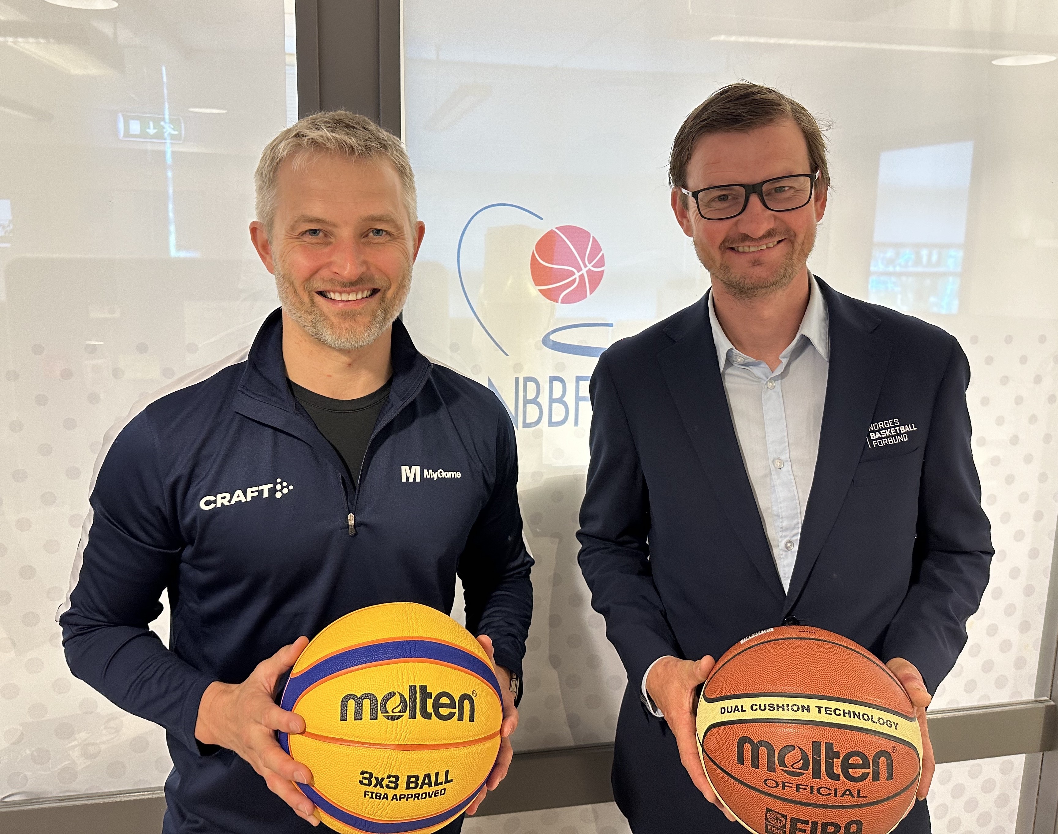 Lars Setsaa (CEO MyGame) og Espen Johansen (GS NBBF).jpg