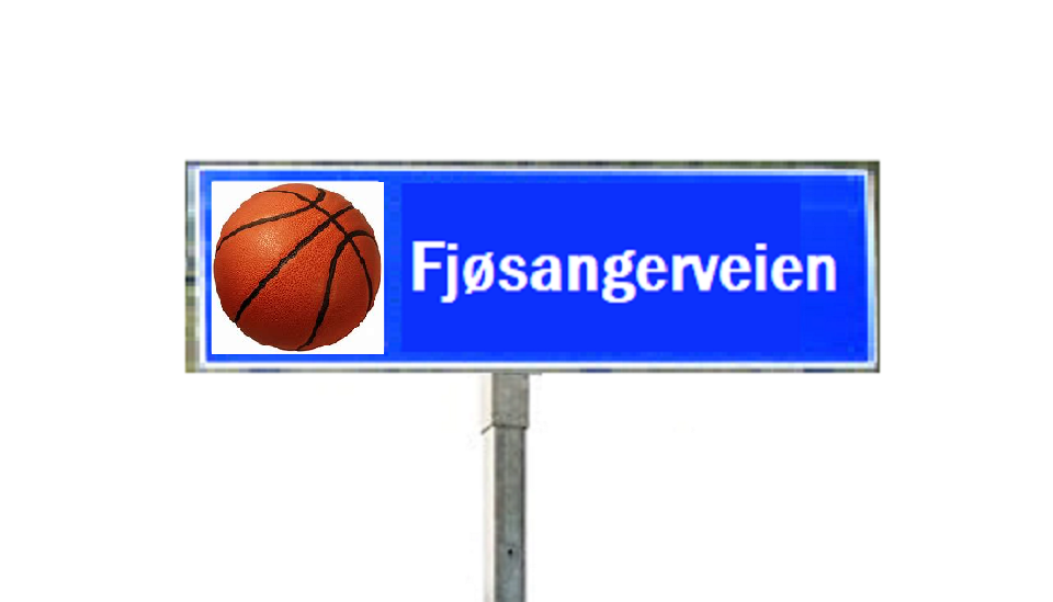 Fjøsangerveien_960_549.png