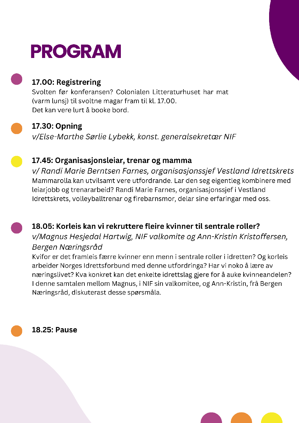 kVinner i idretten_program1.png