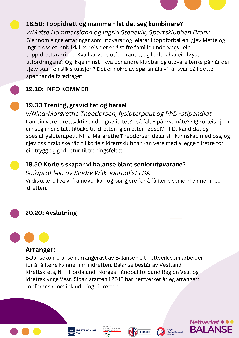 kVinner i idretten_program2.png